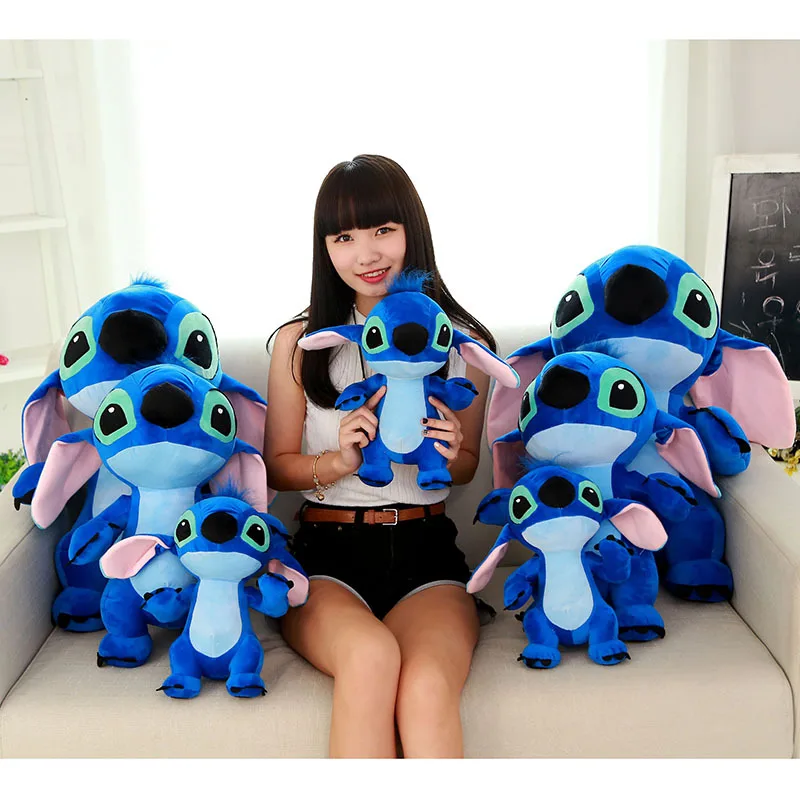 Stuffed Animals and Plush stuffed animals and plush toys