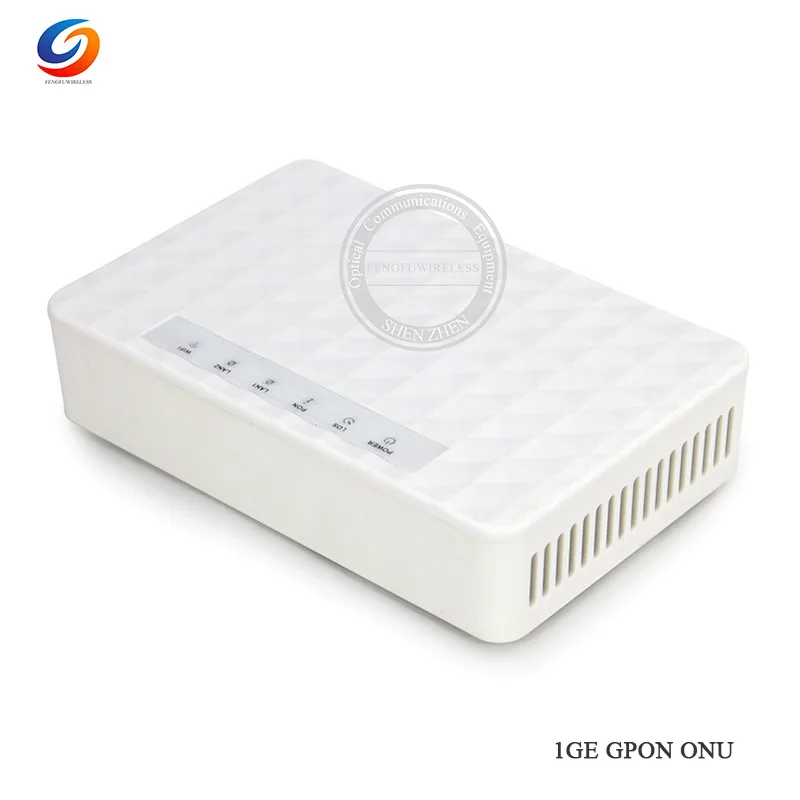 1GE-GPON-ONU-02