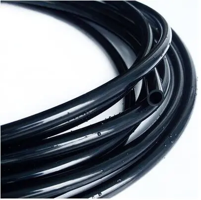 10x12 ملليمتر الغذاء الصف مرنة لينة سيليكون خرطوم أنبوب الأنابيب ID10mm OD12mm-2/5/10 متر 10x12 ملليمتر الغذاء الصف مرنة لينة سيليكون خرطوم أنبوب الأنابيب ID10mm OD12mm-2/5/10 متر