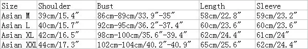 FZA1084-26
