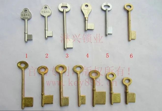 Manaul Режущие Машины для ключей слесарные инструменты|key cut machine|key copy machinekey ring lobster