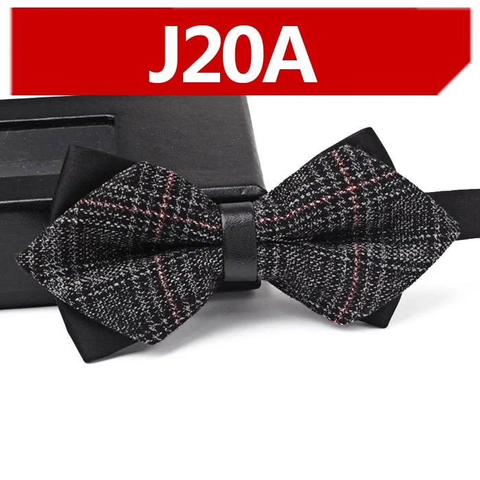 J20A