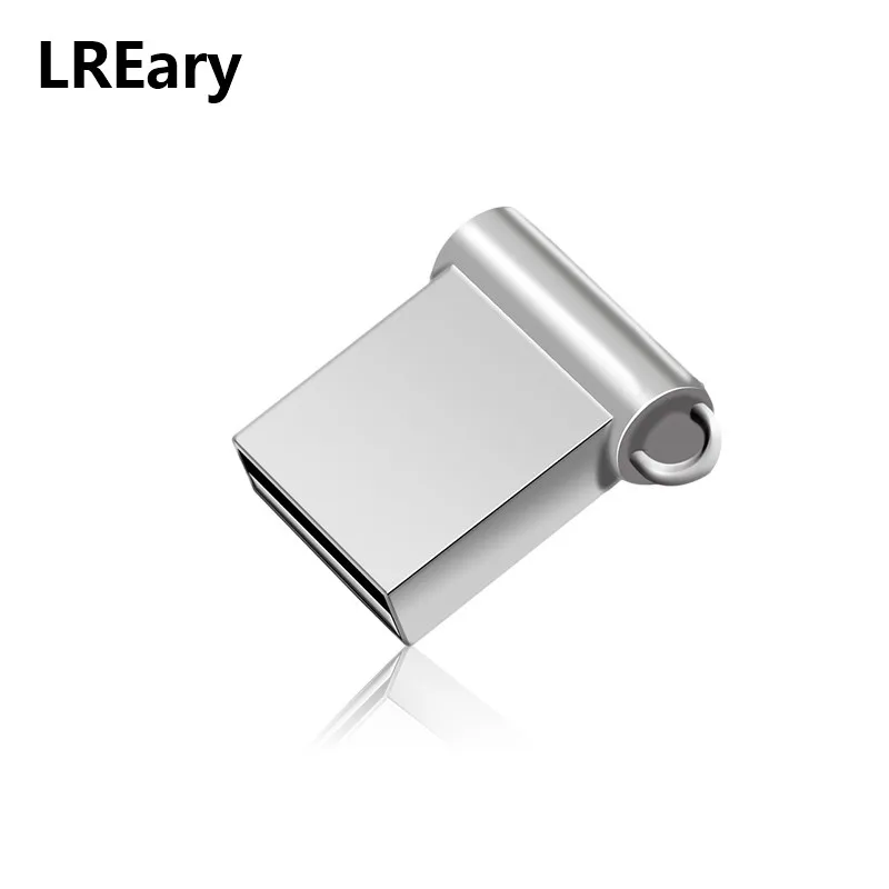 HTB1j1csBhWYBuNjy1zkq6xGGpXaY