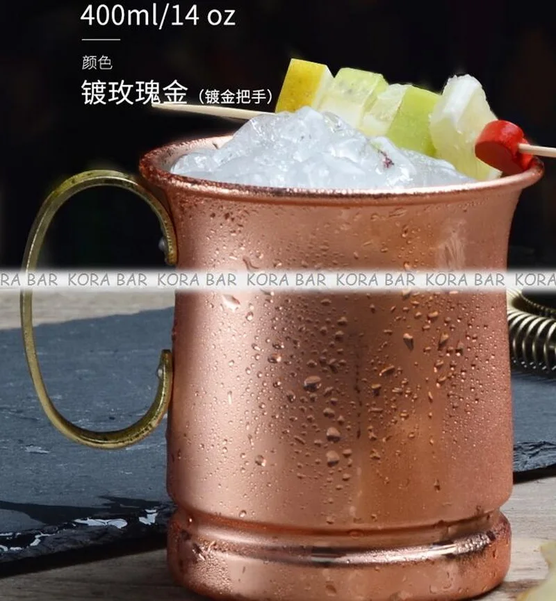 QQ20170828192117
