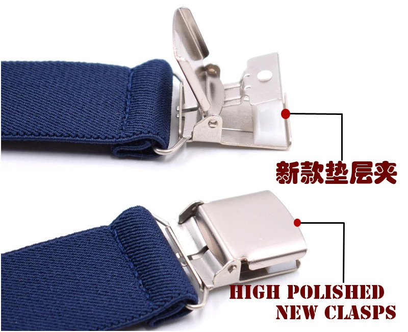 MBD8495b