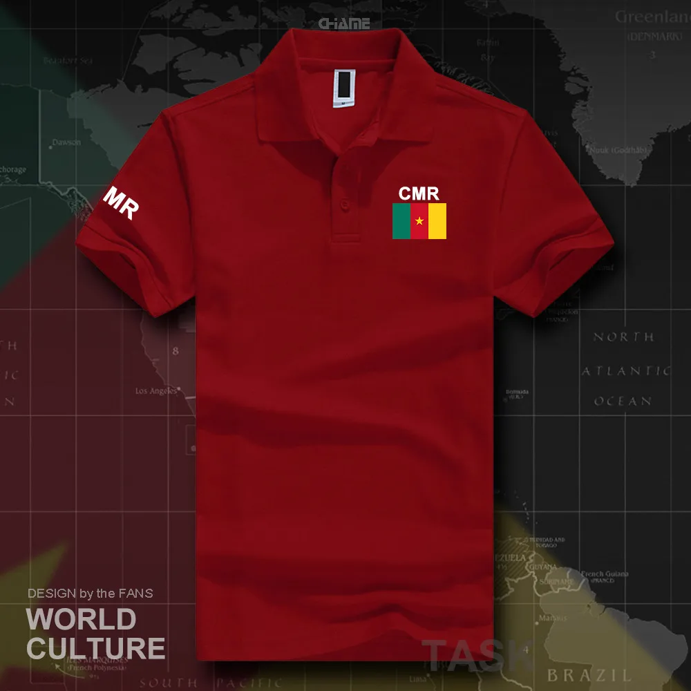 HNat_Cameroon01_O01red