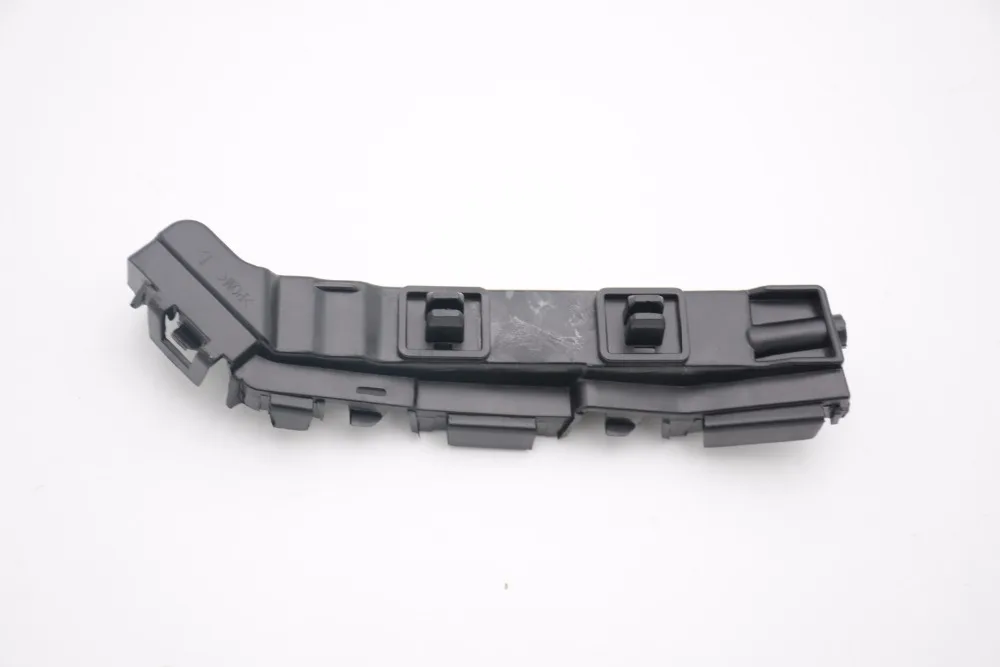 SL1678-L-002