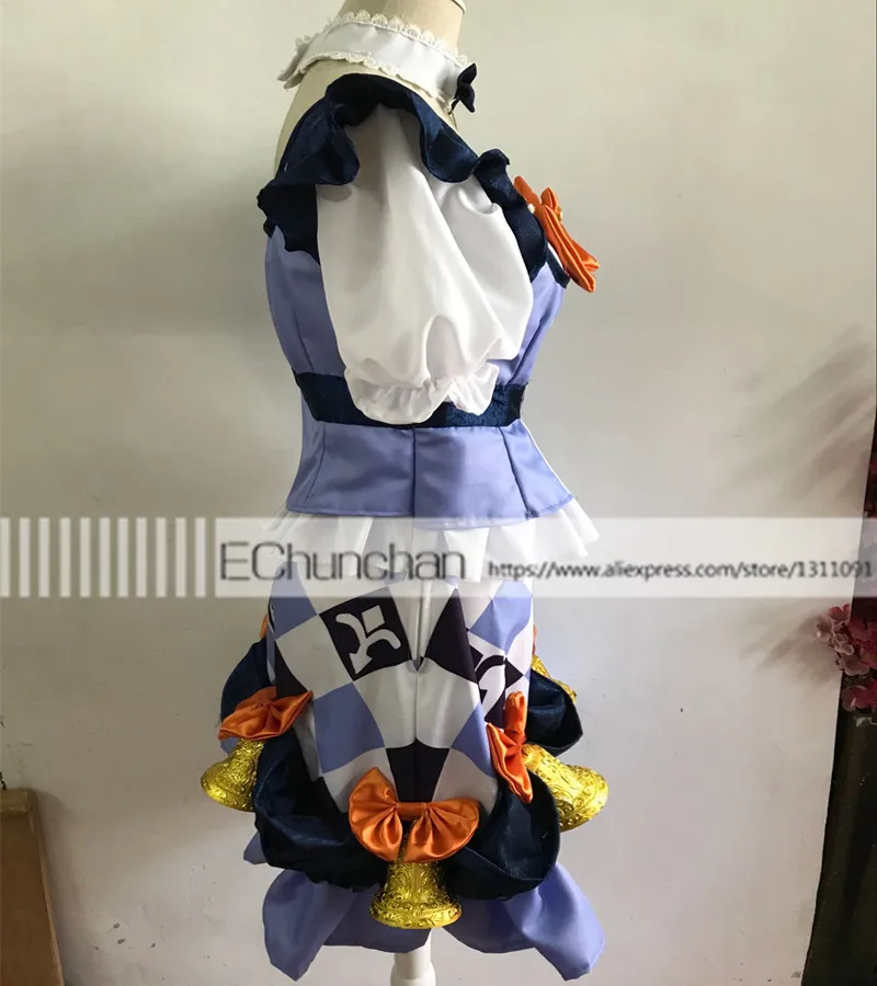 QQ20171009163924_