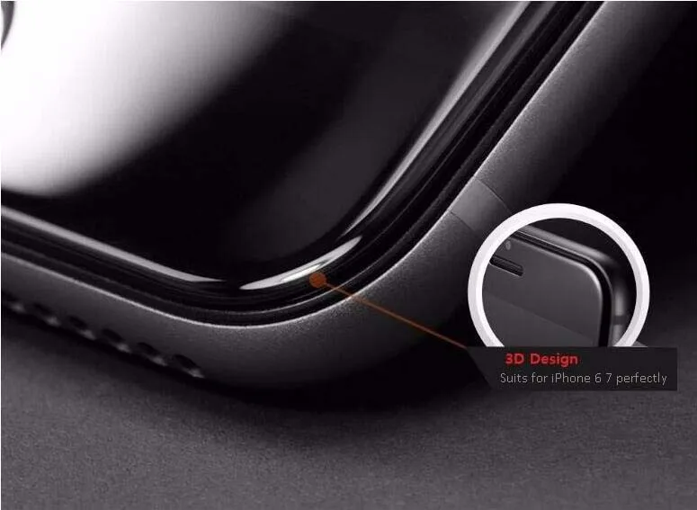 suits iphone perfectly