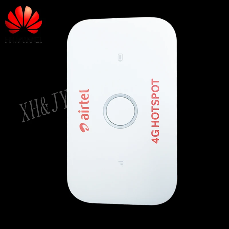 Huawei E5573 4G wifi роутер 4G LTE 150 Мбит/с 4G Карманный WiFi роутер mifi PK huawei E5577, E5776