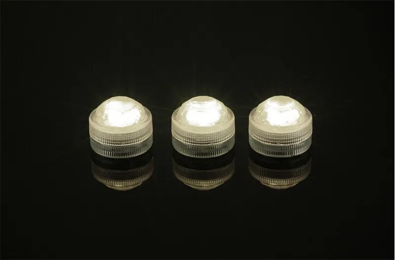 underwater lamp08