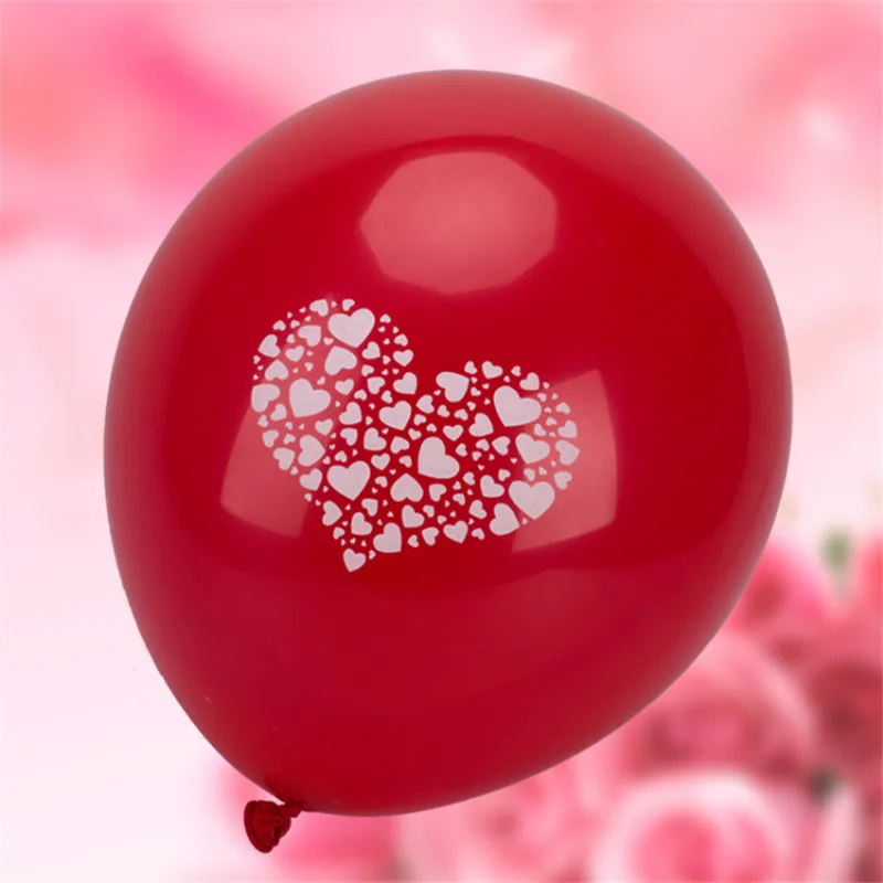 QQ20180512185455