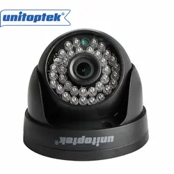 CMOS HD 720P P 1080 P IP камера Аудио дополнительно ИК 20 м ночного видения мм 3,6 мм объектив 1MP 2.0MP безопасности CCTV камеры скрытого видеонаблюдения Indoor