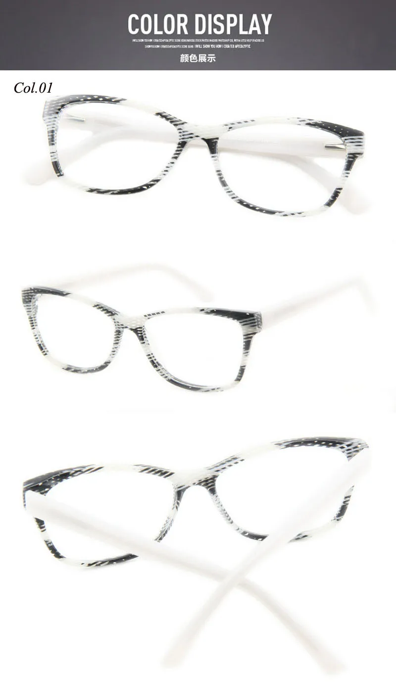 ovo glasses frames