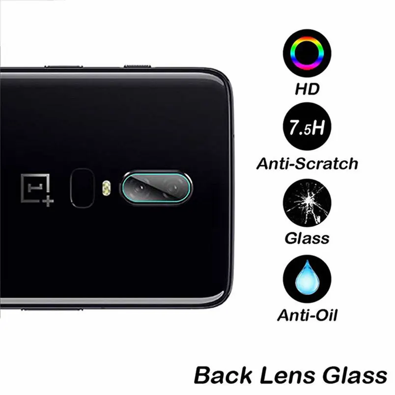 Back-Camera-Lens3-(2)