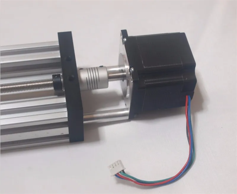 77SVS4O$E]``)O7RL(MR4}F