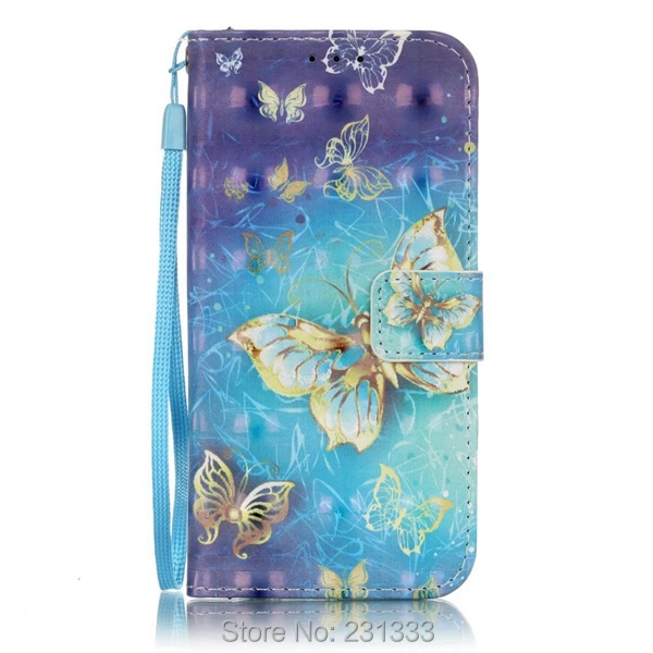 64168 S7 S7EDGE S5 S6 S6EDGE NOTE5 LG K5LG LS775 TPU (4)