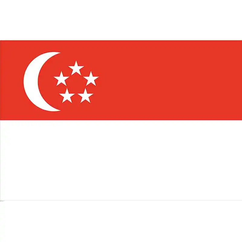 Singapore-61181