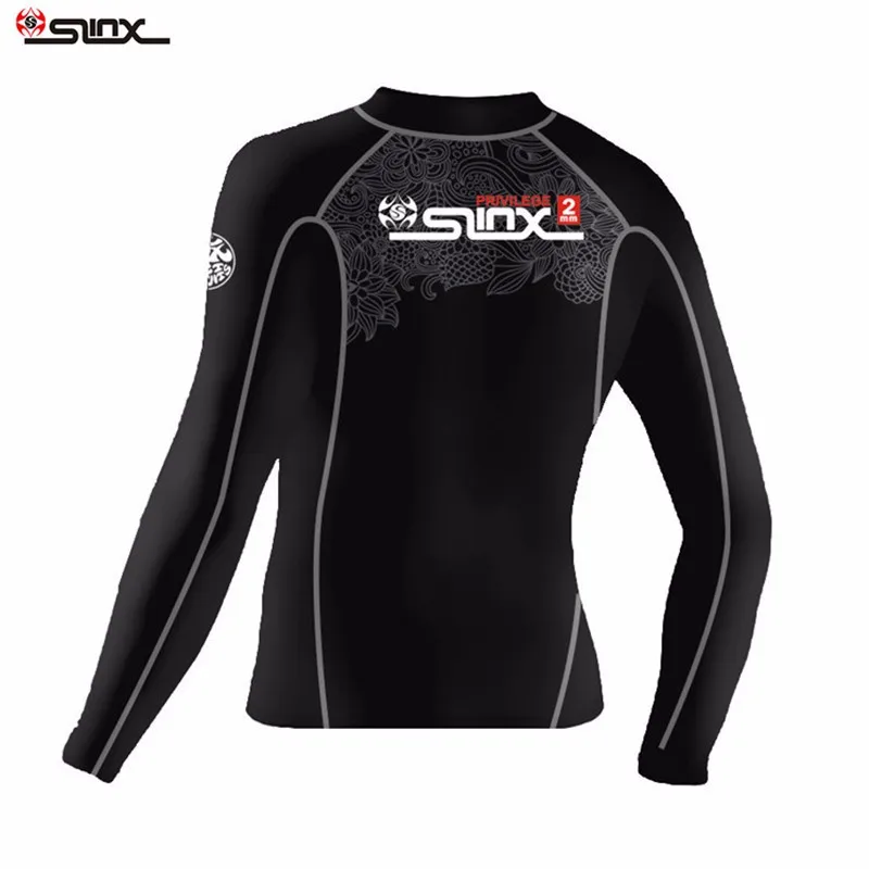 SLINX-2mm-Neoprene-Long-Sleeve-Man-Wetsuit-Jacket-Scuba-Diving-Wet-Suit-Surfing-Rafting-Warm-Bodysuit (1)