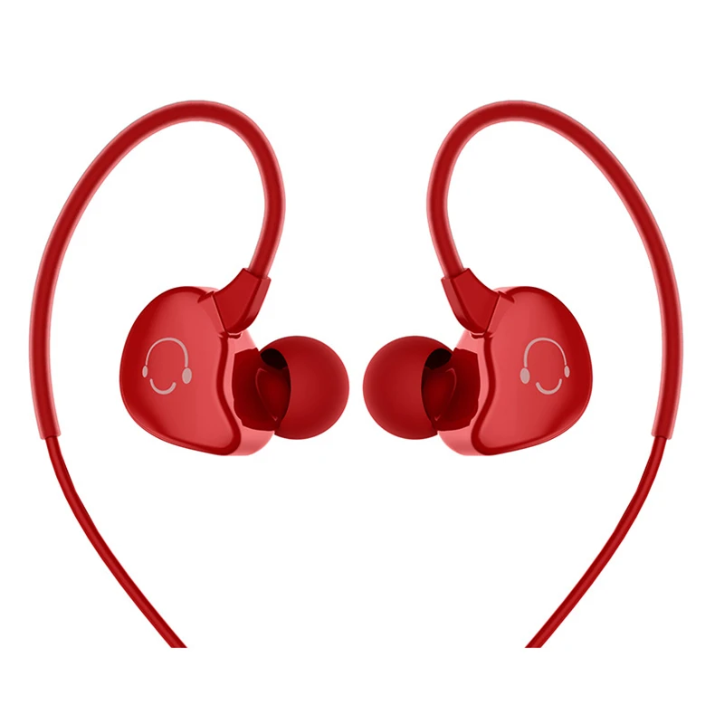 luxury earphone (22)