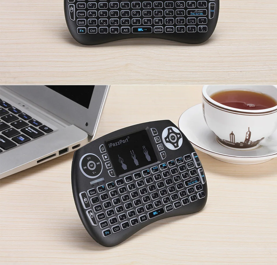 KP-810-21SDL-RGB-HE_10