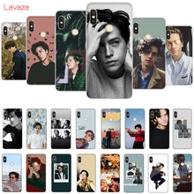 Жесткий чехол для Huawei Mate 10 20 P9 P10 P20 Lite Pro P smart для Honor 8X10 Lite