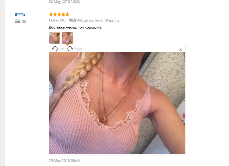 3_