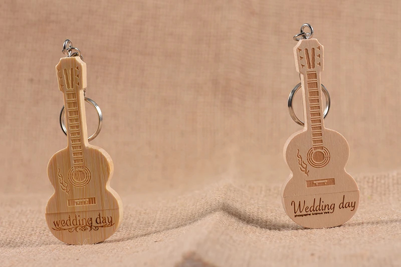 (3)