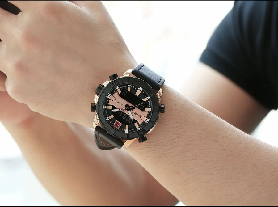 9114rose-gold-black_05