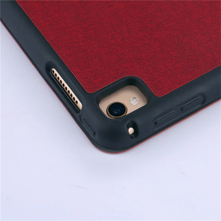 PC3252 (12)
