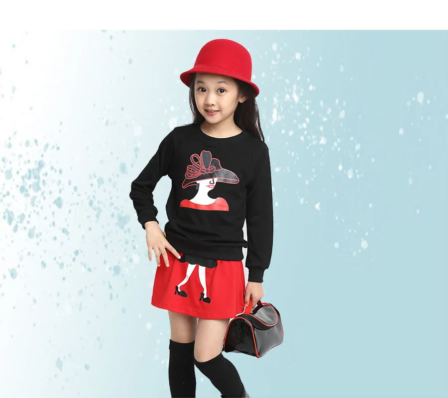 Baby Girl Clothes (5)