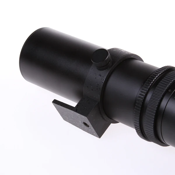 Телеобъектив 500 мм F/8 F/32 MF для Canon Nikon Olympus Pentax Sony DSRL|telephoto lens for canon|lens canontelephoto |