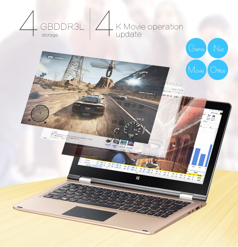 VBOOK-A1--(-120GB_12