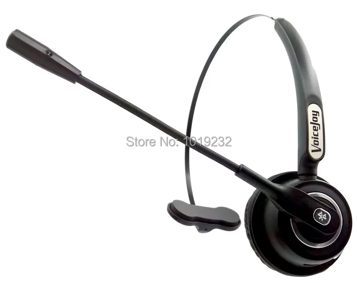 bilder für Bluetooth Headset, drahtlose Bluetooth Ohrhörer mit Mikrofon, über den Kopf Headset für Handy, Call-Center, VoIP, Skype, musik bilder für Bluetooth Headset, drahtlose Bluetooth Ohrhörer mit Mikrofon, über den Kopf Headset für Handy, Call-Center, VoIP, Skype, musik