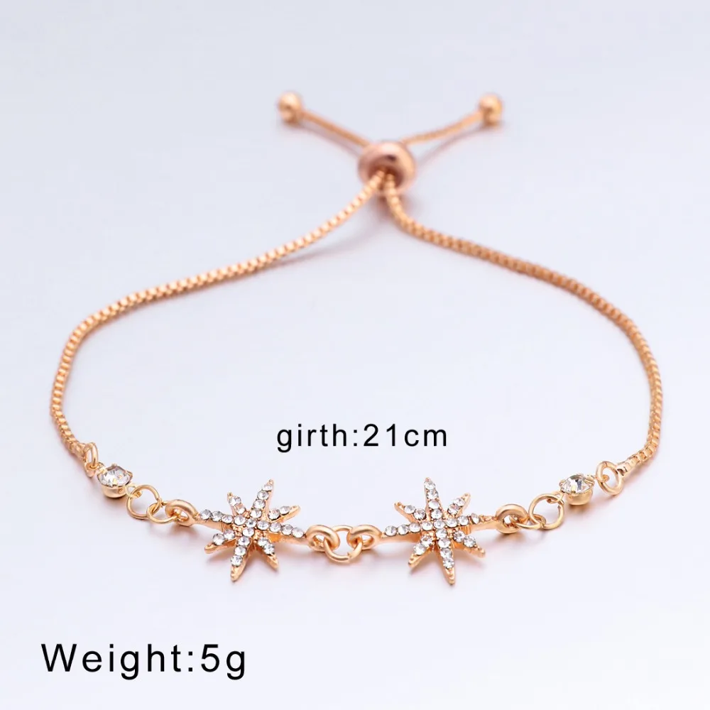 3K5A0202 - 