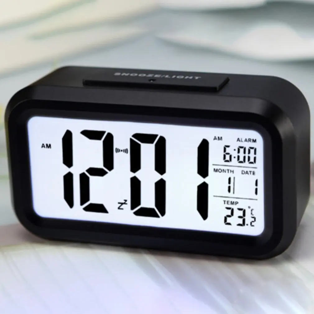 часы lametric time. умные часы настольные. часы заметки. умные настольные часы. настенные смарт часы.