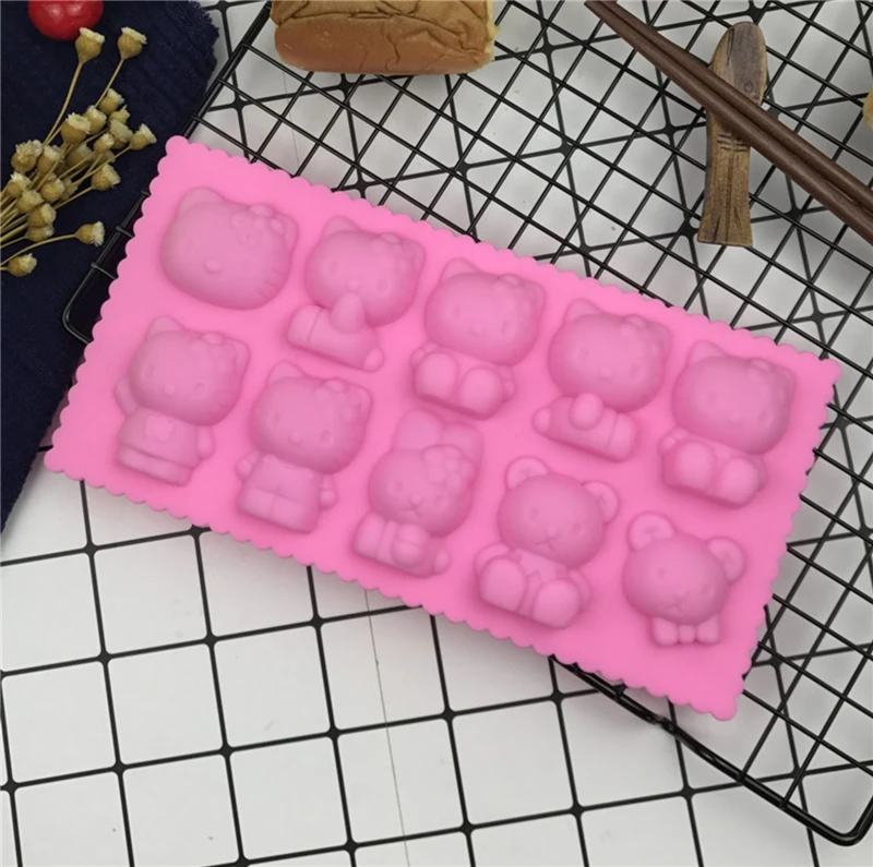 1 (13)