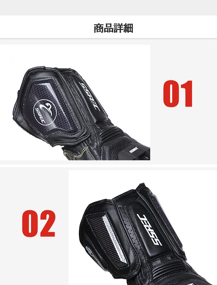 TB2NUx0XRExEKJjSZFAXXckhpXa_!!1718648781