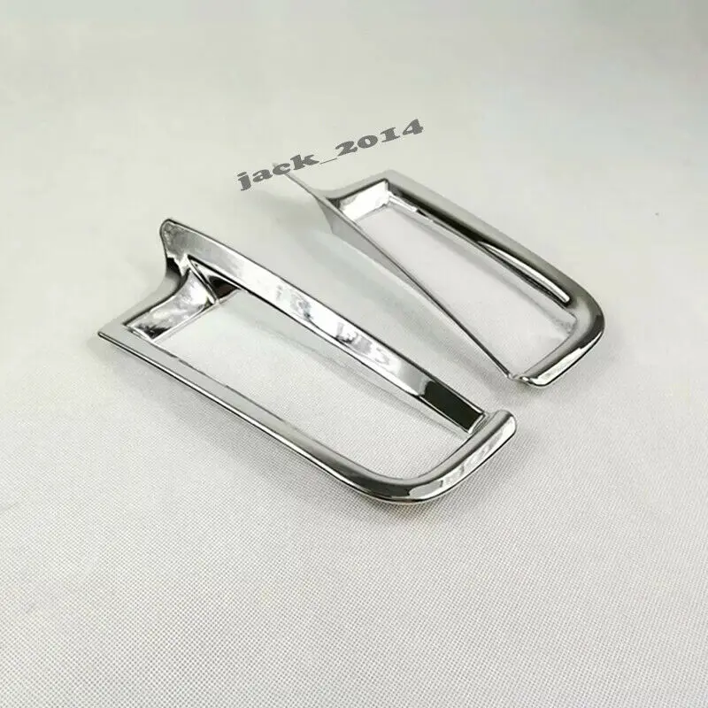 //ae01.alicdn.com/kf/HTB1KzyDeWWs3KVjSZFxq6yWUXXan.jpg?width=800&height=800&hash=1600