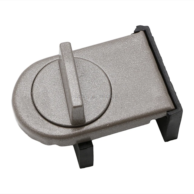 Sliding Door Security Locks aliexpress : buy baby kids child safety transfer window Sliding Door Security Locks aliexpress : buy baby kids child safety transfer window