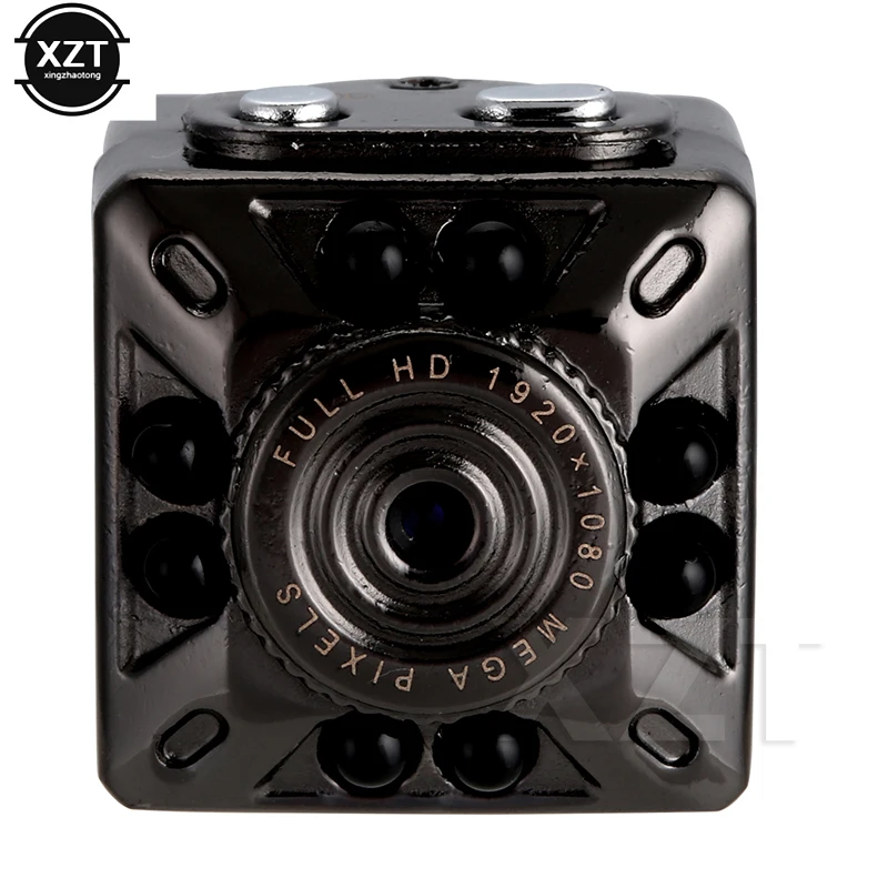 70im-90530