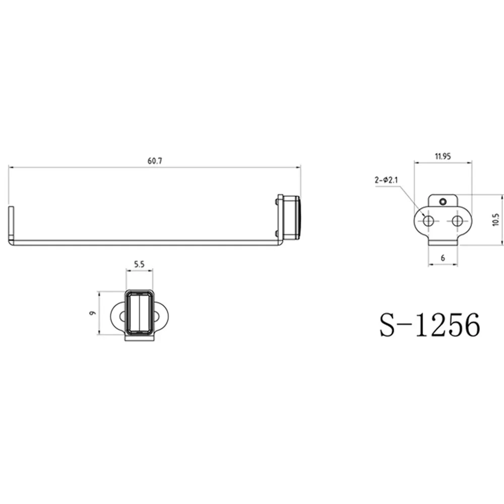 emct781 (4)