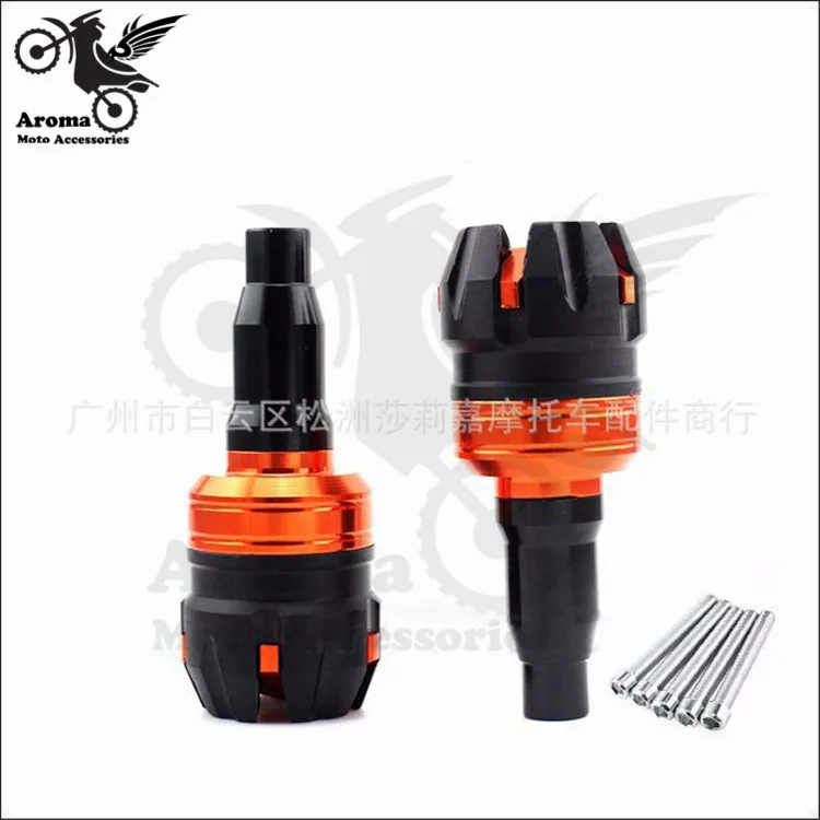 8523267749_826527398