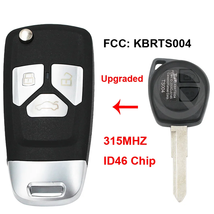 G2102(0001)