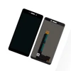 WEIDA For Nokia 6.1 N6 -2022 Screen Replacement Assembly LCD Touch Screen Digitizer 5.5 Inch + Tool TA-1016 TA-1043 TA-1089 ► Photo 2/6