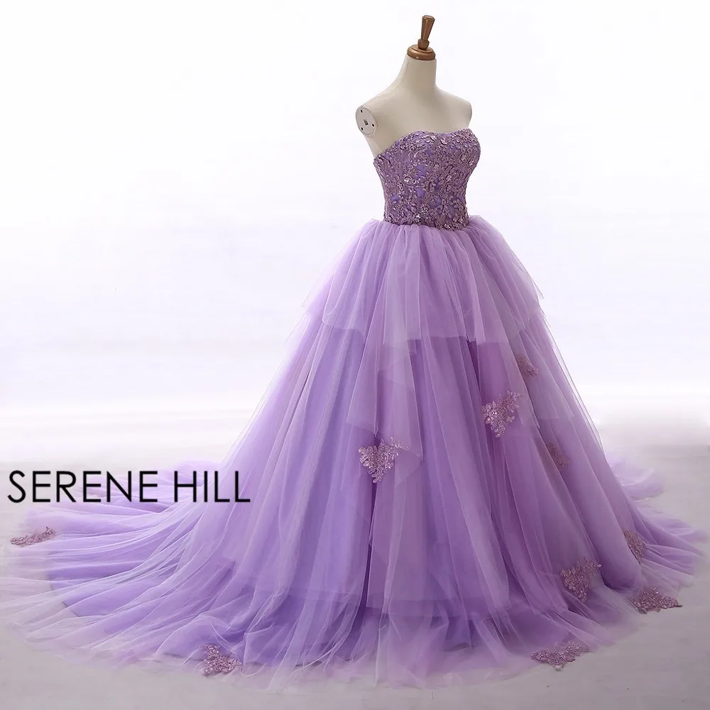 HTB1cbwCNFXXXXaMXXXXq6xXFXXXa