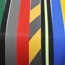 5 см* 5 м-тапочки с нескользящей подошвой самоклеящаяся лента из ПВХ