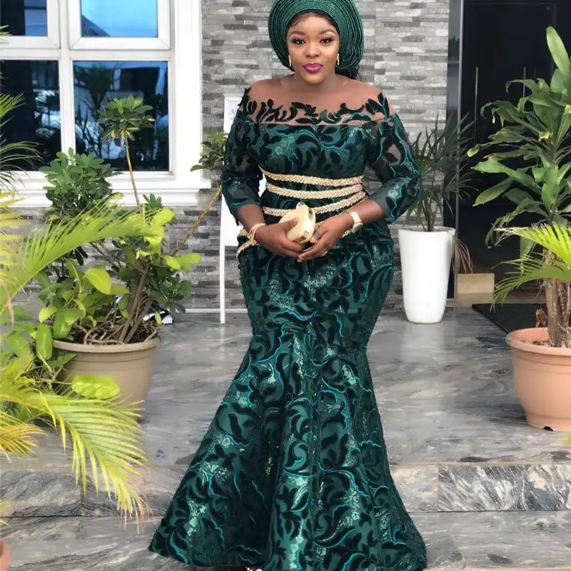 Laces styles 2020 Outlet