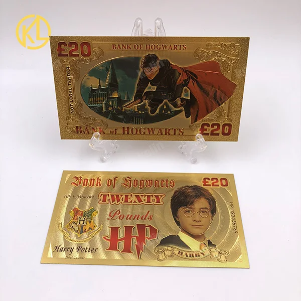 200  2