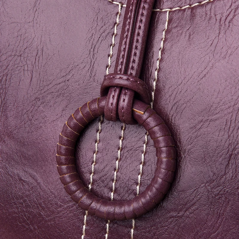 DSC_7708